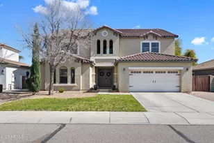 38531 N Lamar Dr, San Tan Valley, AZ 85140 - Photo 1