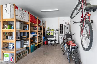 38531 N Lamar Drive, San Tan Valley, AZ 85140 - Photo 38