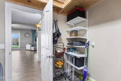 38531 N Lamar Drive, San Tan Valley, AZ 85140 - Photo 32