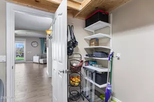 38531 N Lamar Dr, San Tan Valley, AZ 85140 - Photo 32