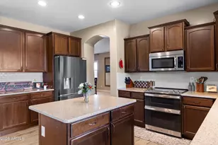 38531 N Lamar Dr, San Tan Valley, AZ 85140 - Photo 4