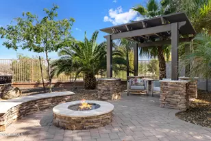 38531 N Lamar Dr, San Tan Valley, AZ 85140 - Photo 34