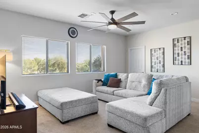 38531 N Lamar Drive, San Tan Valley, AZ 85140 - Photo 28