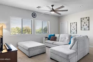 38531 N Lamar Dr, San Tan Valley, AZ 85140 - Photo 28