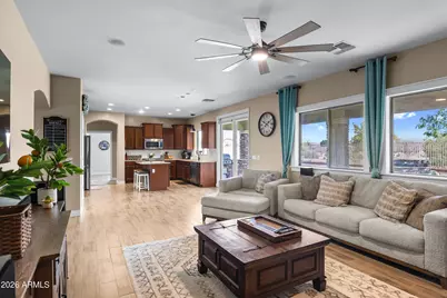 38531 N Lamar Drive, San Tan Valley, AZ 85140 - Photo 6