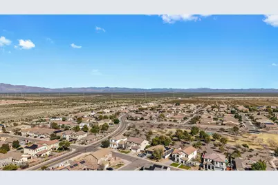 38531 N Lamar Drive, San Tan Valley, AZ 85140 - Photo 42