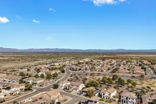 38531 N Lamar Dr, San Tan Valley, AZ 85140 - Photo 42