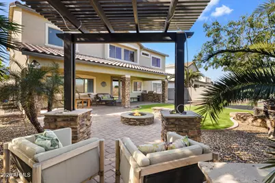 38531 N Lamar Drive, San Tan Valley, AZ 85140 - Photo 36