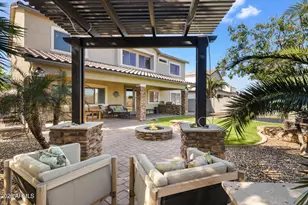 38531 N Lamar Dr, San Tan Valley, AZ 85140 - Photo 36