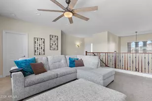 38531 N Lamar Dr, San Tan Valley, AZ 85140 - Photo 16