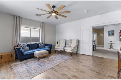 38531 N Lamar Drive, San Tan Valley, AZ 85140 - Photo 14