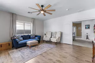 38531 N Lamar Dr, San Tan Valley, AZ 85140 - Photo 14