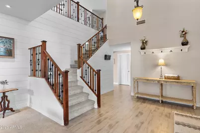 38531 N Lamar Drive, San Tan Valley, AZ 85140 - Photo 10