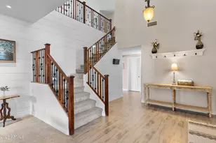 38531 N Lamar Dr, San Tan Valley, AZ 85140 - Photo 10