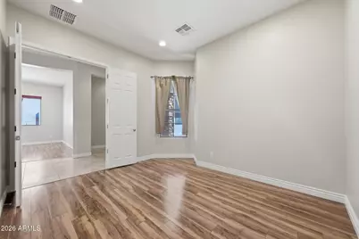 17628 W Verdin Road, Goodyear, AZ 85338 - Photo 14