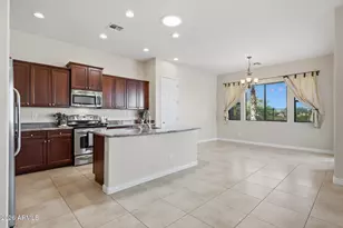 17628 W Verdin Rd, Goodyear, AZ 85338 - Photo 12