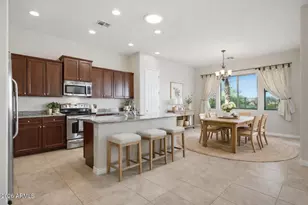 17628 W Verdin Rd, Goodyear, AZ 85338 - Photo 2