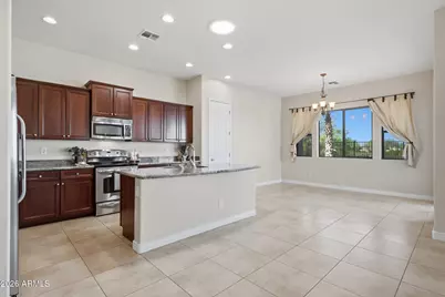 17628 W Verdin Road, Goodyear, AZ 85338 - Photo 12