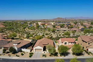 17628 W Verdin Rd, Goodyear, AZ 85338 - Photo 38