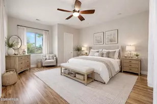 17628 W Verdin Rd, Goodyear, AZ 85338 - Photo 24