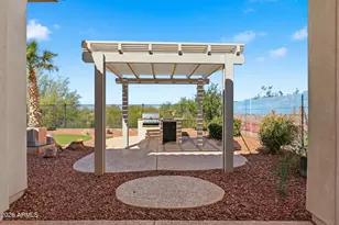 17628 W Verdin Rd, Goodyear, AZ 85338 - Photo 32