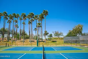 17628 W Verdin Rd, Goodyear, AZ 85338 - Photo 42