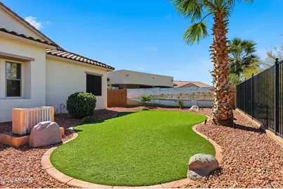 17628 W Verdin Road, Goodyear, AZ 85338 - Photo 32