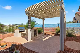 17628 W Verdin Rd, Goodyear, AZ 85338 - Photo 8