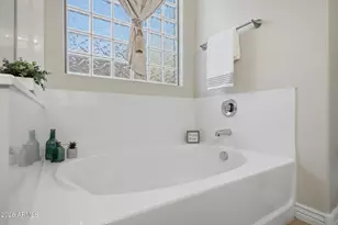 17628 W Verdin Rd, Goodyear, AZ 85338 - Photo 28