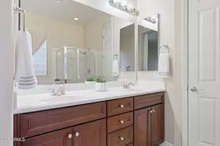 17628 W Verdin Rd, Goodyear, AZ 85338 - Photo 26