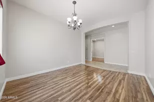 17628 W Verdin Rd, Goodyear, AZ 85338 - Photo 22