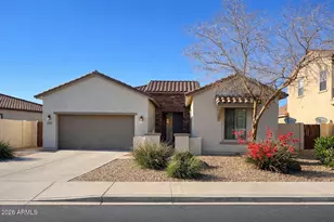 17628 W Verdin Rd, Goodyear, AZ 85338 - Photo 1