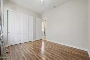 17628 W Verdin Rd, Goodyear, AZ 85338 - Photo 20