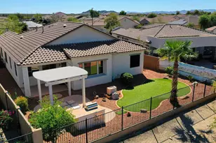 17628 W Verdin Rd, Goodyear, AZ 85338 - Photo 36