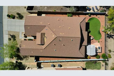 17628 W Verdin Road, Goodyear, AZ 85338 - Photo 36