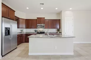 17628 W Verdin Rd, Goodyear, AZ 85338 - Photo 4