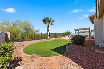 17628 W Verdin Road, Goodyear, AZ 85338 - Photo 34