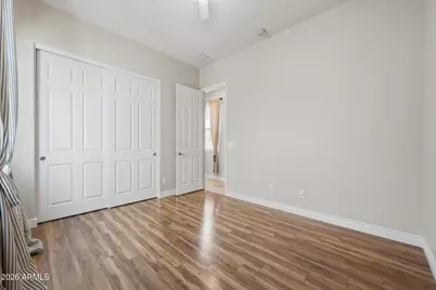 17628 W Verdin Road, Goodyear, AZ 85338 - Photo 20