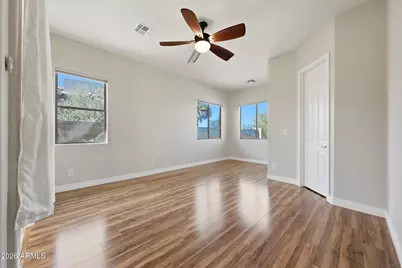 17628 W Verdin Road, Goodyear, AZ 85338 - Photo 24