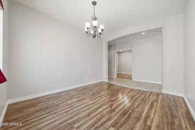 17628 W Verdin Road, Goodyear, AZ 85338 - Photo 22