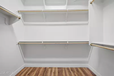 17628 W Verdin Road, Goodyear, AZ 85338 - Photo 30