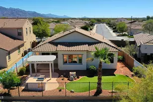 17628 W Verdin Rd, Goodyear, AZ 85338 - Photo 6