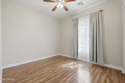 17628 W Verdin Road, Goodyear, AZ 85338 - Photo 16