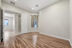 17628 W Verdin Rd, Goodyear, AZ 85338 - Photo 14