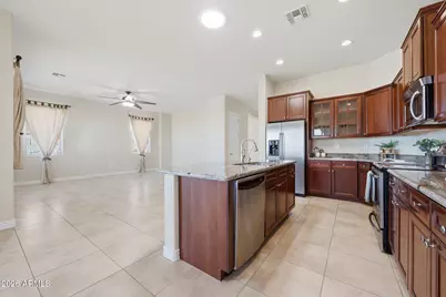 17628 W Verdin Road, Goodyear, AZ 85338 - Photo 8