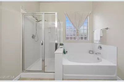 17628 W Verdin Road, Goodyear, AZ 85338 - Photo 28