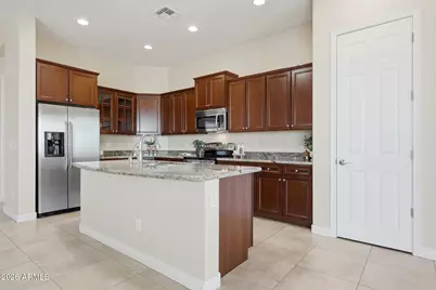 17628 W Verdin Road, Goodyear, AZ 85338 - Photo 10