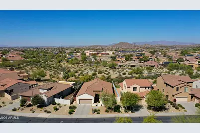 17628 W Verdin Road, Goodyear, AZ 85338 - Photo 40