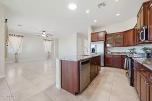 17628 W Verdin Rd, Goodyear, AZ 85338 - Photo 10