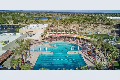 15320 W Heritage Drive, Sun City West, AZ 85375 - Photo 36